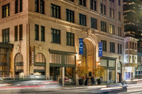 The Citizen Hotel Autograph Collection - image 7