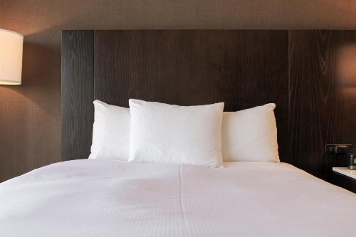 Hilton Sacramento Arden West - image 49