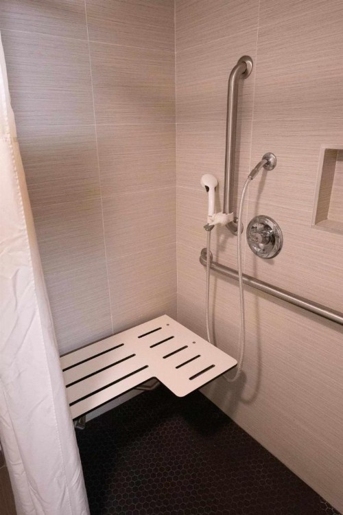 Quality Inn Sacramento - image 31
