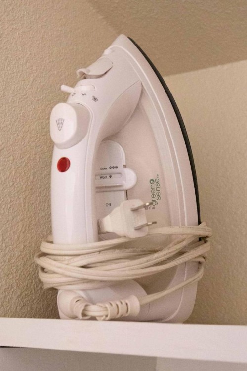 Quality Inn Sacramento - image 41