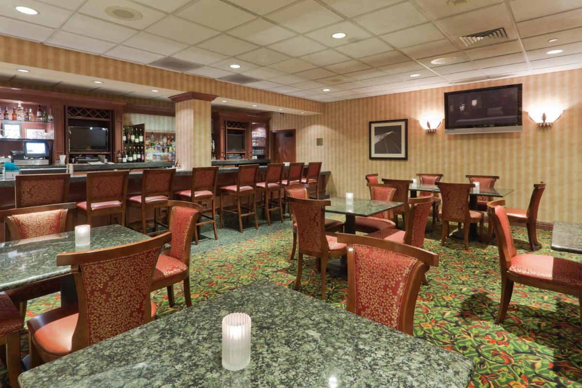 Holiday Inn Sacramento Downtown-Arena an IHG Hotel - image 3