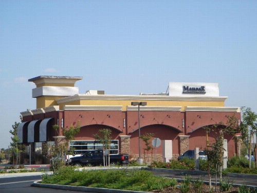 Holiday Inn Express Hotel & Suites Sacramento Airport Natomas an IHG Hotel - image 24