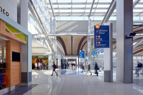 Holiday Inn Express Hotel & Suites Sacramento Airport Natomas an IHG Hotel - image 4