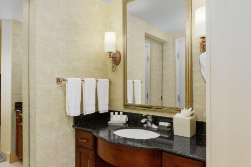 Homewood Suites by Hilton Sacramento Airport-Natomas - image 14