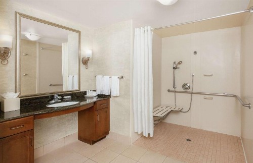 Homewood Suites by Hilton Sacramento Airport-Natomas - image 15
