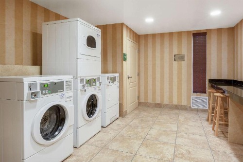 Homewood Suites by Hilton Sacramento Airport-Natomas - image 29