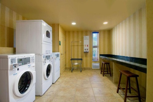 Homewood Suites by Hilton Sacramento Airport-Natomas - image 30