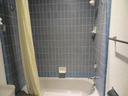 Executive Inn & Suites Sacramento - image 11