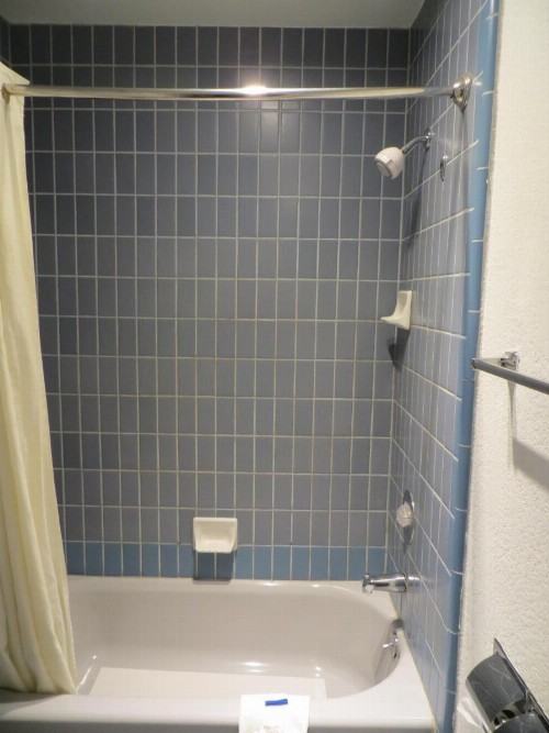 Executive Inn & Suites Sacramento - image 14