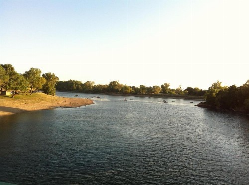 Executive Inn & Suites Sacramento - image 15