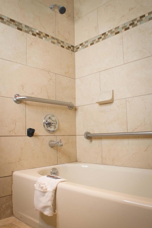 Executive Inn & Suites Sacramento - image 19