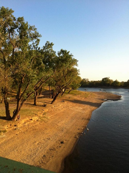 Executive Inn & Suites Sacramento - image 24