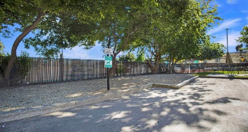 SureStay Plus Hotel by Best Western Sacramento North - image 37