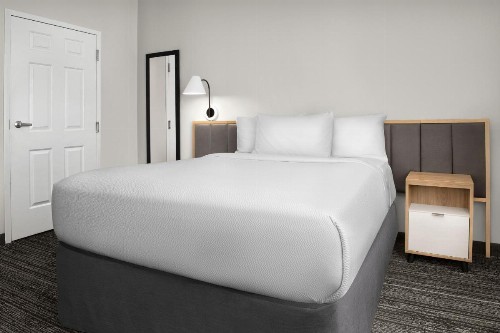 TownePlace Suites Sacramento Cal Expo - image 18