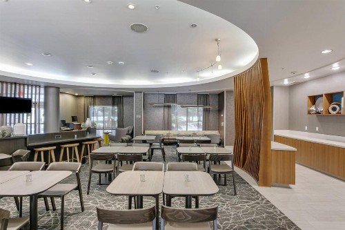 SpringHill Suites by Marriott Sacramento Natomas - image 18