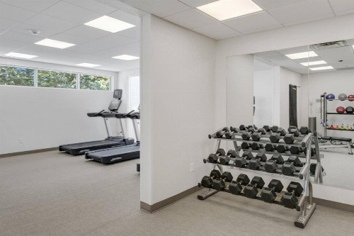 SpringHill Suites by Marriott Sacramento Natomas - image 21