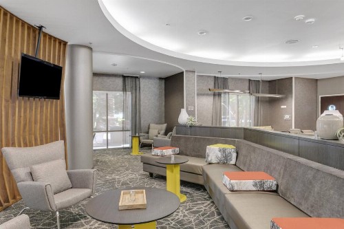 SpringHill Suites by Marriott Sacramento Natomas - image 7