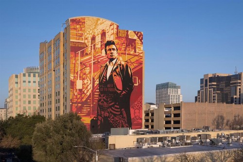 Residence Inn Sacramento Downtown at Capitol Park - image 3