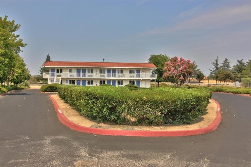 Motel 6-Sacramento CA - North - image 13
