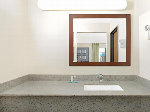 Travelodge by Wyndham Sacramento / Rancho Cordova - image 44