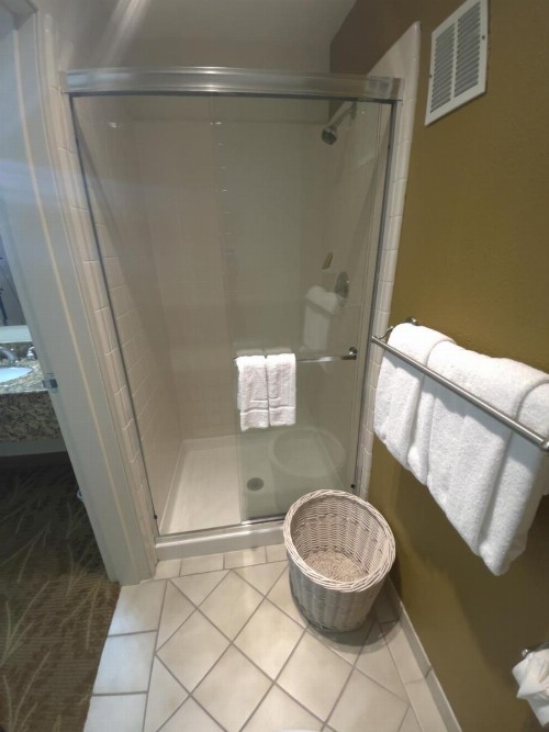 Governors Inn Hotel Sacramento - image 16