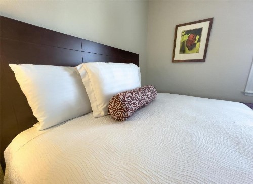 Governors Inn Hotel Sacramento - image 5