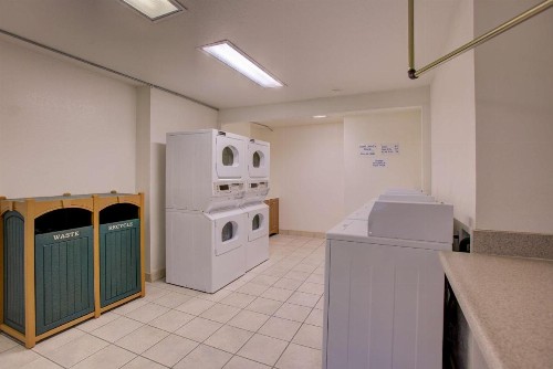 Best Western Sandman Hotel - image 22