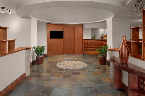 Larkspur Landing Sacramento-An All-Suite Hotel - image 21