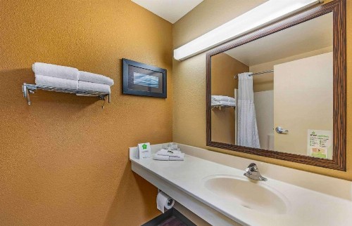 Extended Stay America Suites - Sacramento - Northgate - image 18