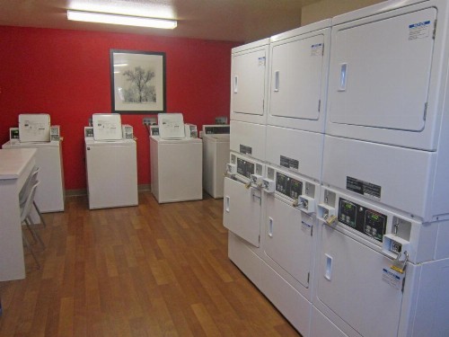 Extended Stay America Suites - Sacramento - Northgate - image 24