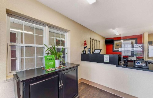 Extended Stay America Suites - Sacramento - Northgate - image 40