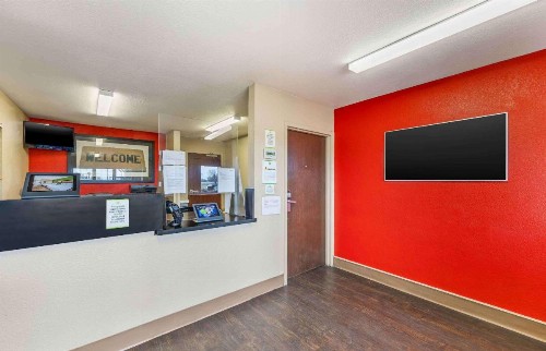 Extended Stay America Suites - Sacramento - Northgate - image 47