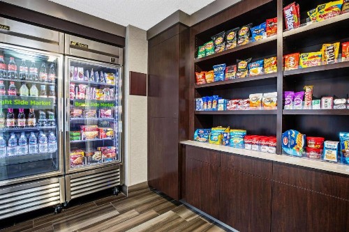 La Quinta Inn by Wyndham Sacramento North - image 35