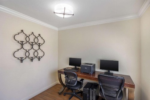 Best Western Capital City Inn - image 9