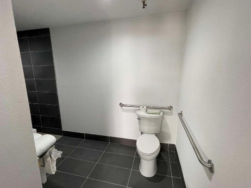 Roy Inn & Suites -Sacramento Midtown - image 12