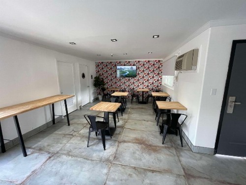 Roy Inn & Suites -Sacramento Midtown - image 20