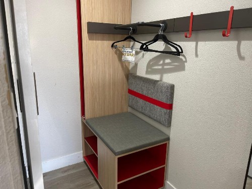 Roy Inn & Suites -Sacramento Midtown - image 21