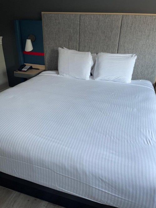 Roy Inn & Suites -Sacramento Midtown - image 27