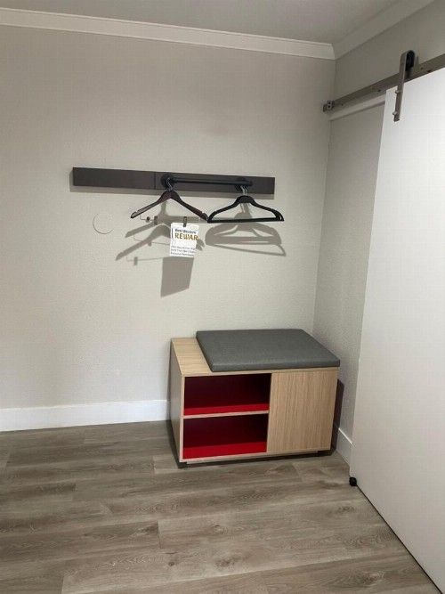 Roy Inn & Suites -Sacramento Midtown - image 28