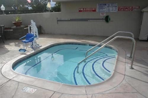 Arden Star Hotel - image 2