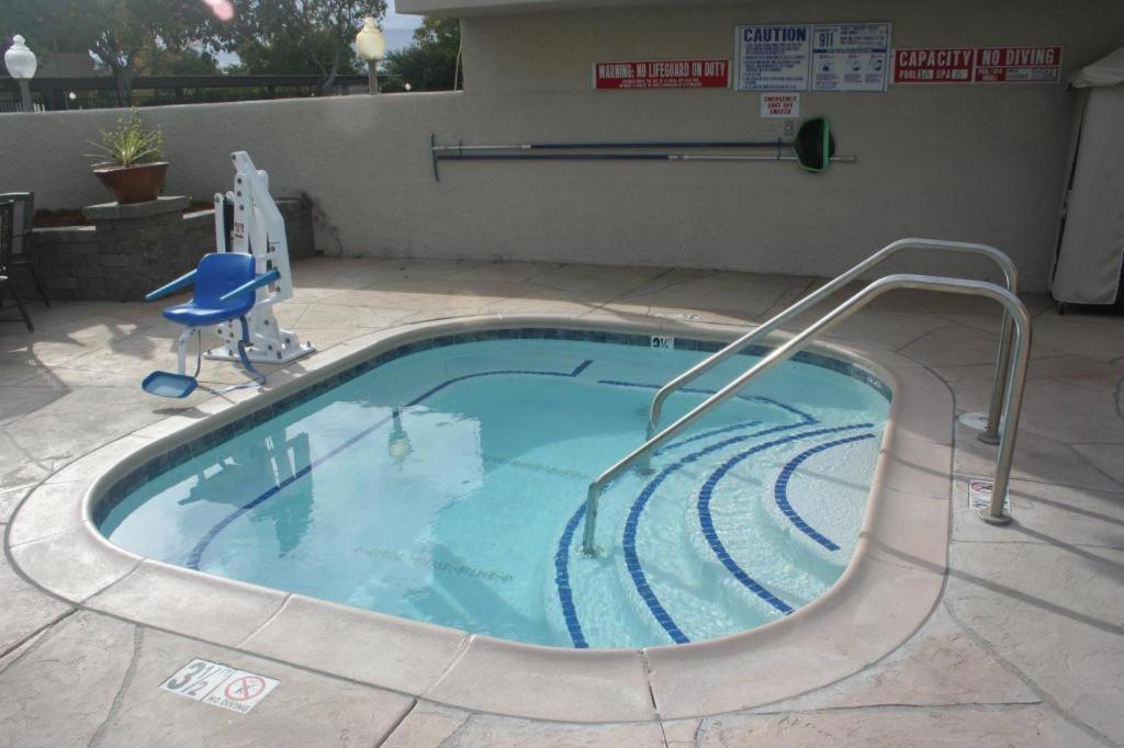Arden Star Hotel - image 2