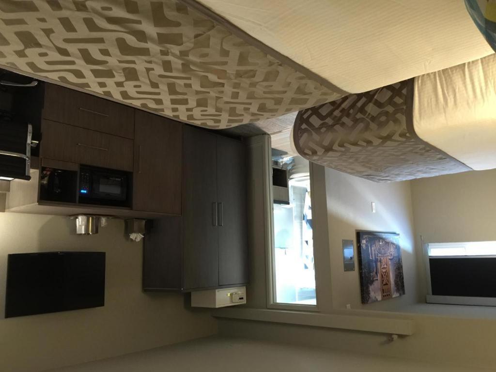 Arden Star Hotel - image 3
