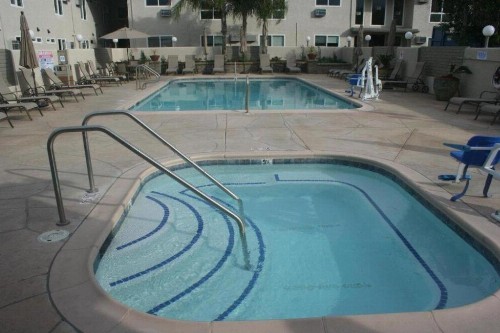 Arden Star Hotel - image 25