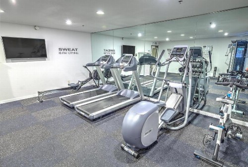 Arden Star Hotel - image 6