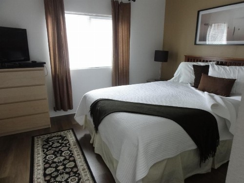 Arden Acres Executive Suites & Cottages - image 11