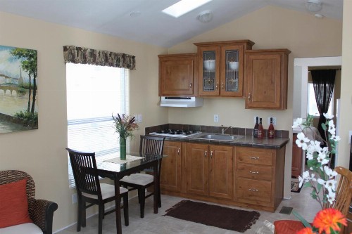 Arden Acres Executive Suites & Cottages - image 2