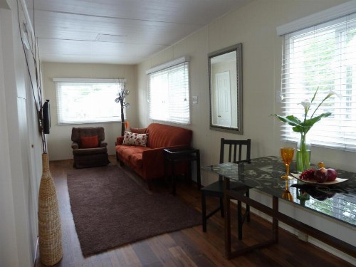 Arden Acres Executive Suites & Cottages - image 6