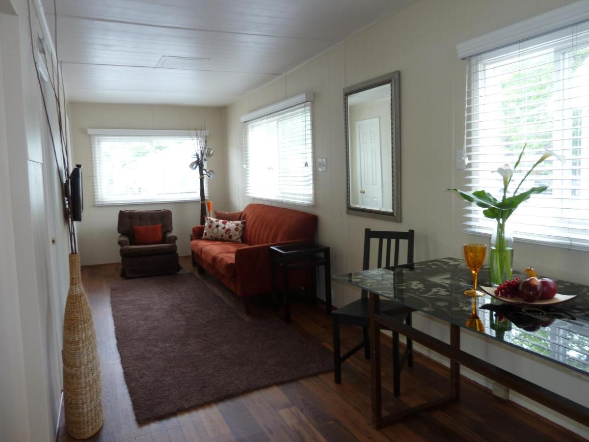 Arden Acres Executive Suites & Cottages - image 6