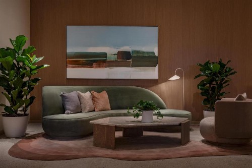 The Westin Sacramento - image 11