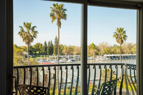 The Westin Sacramento - image 12